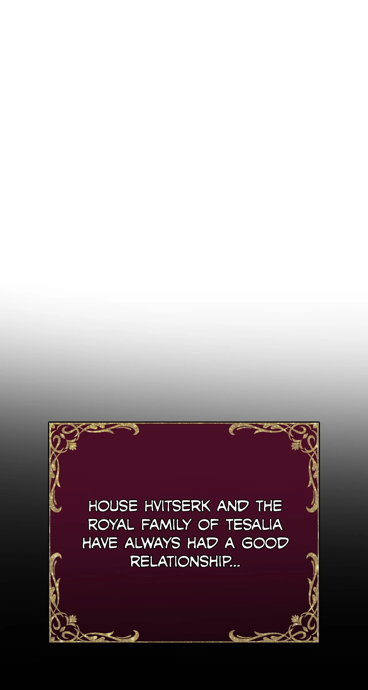 The Secret Bedroom of a Dejected Royal Daughter Chapter 100 17